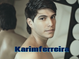 Karimferreira