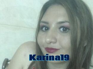 Karina19