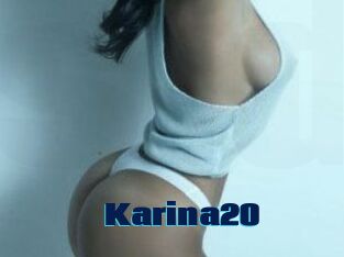 Karina_20