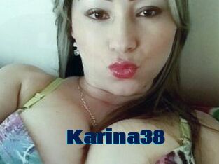 Karina38