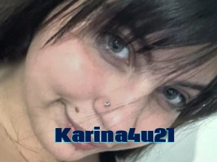 Karina4u21