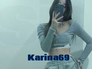 Karina69