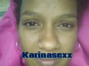 Karinasexx