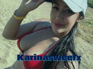 Karinasweetx