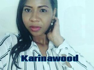 Karinawood