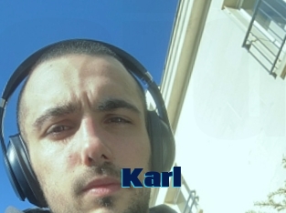 Karl