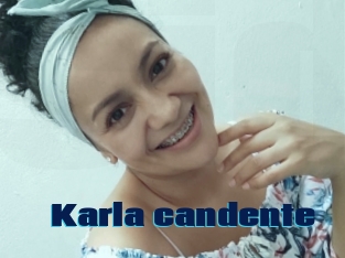 Karla_candente