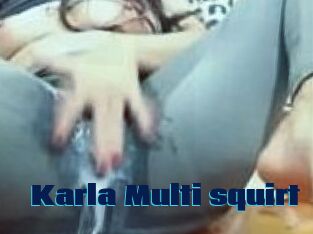 Karla_Multi_squirt