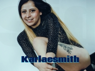 Karlaesmith