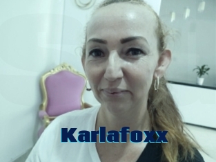 Karlafoxx