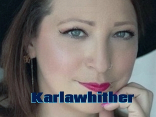 Karlawhither