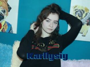 Karllysiy