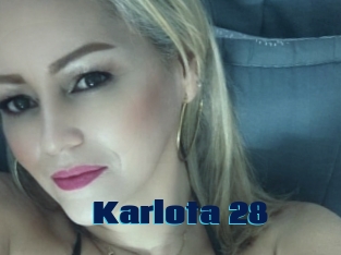 Karlota_28