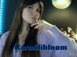 Karmilibloom