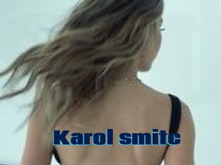 Karol_smitc