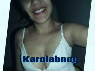 Karolabney