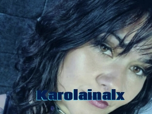 Karolainalx