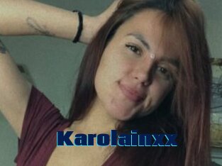 Karolainxx