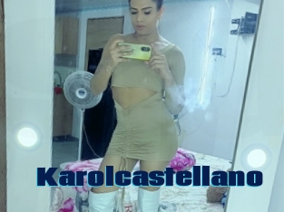 Karolcastellano