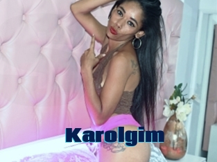 Karolgim