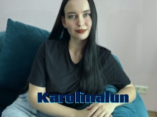 Karolinalun