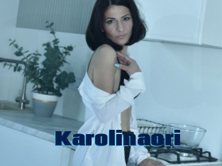 karolinaori Site de cul gratuit