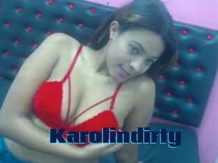 Karolindirty