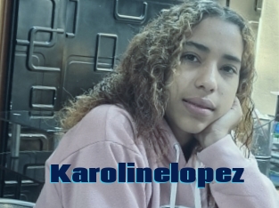 Karolinelopez