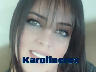 Karolinerox