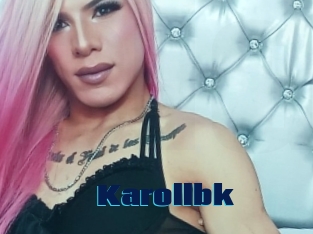 Karollbk