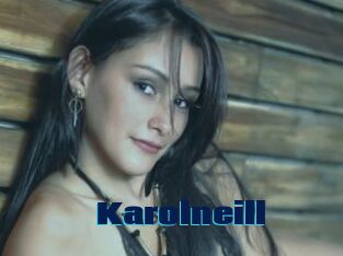 Karolneill