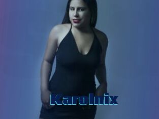 Karolnix