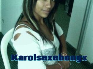 Karolsexebonyx