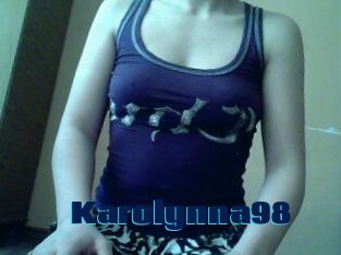 Karolynna98