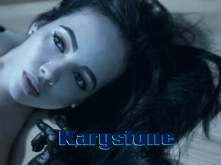 Karystone