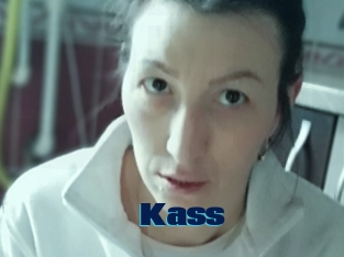 Kass