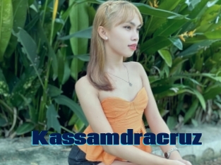 Kassamdracruz