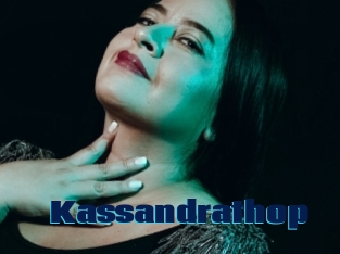 Kassandrathop