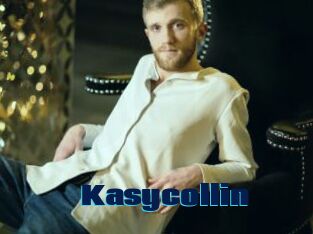 Kasycollin