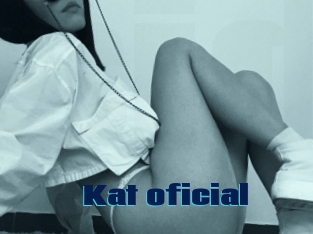 Kat_oficial