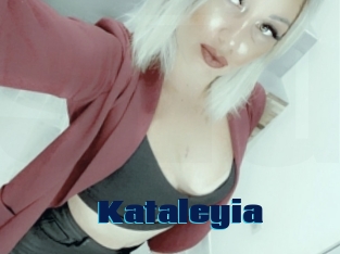 Kataleyia