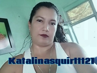 Katalinasquirttt21