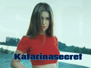 Katarinasecret