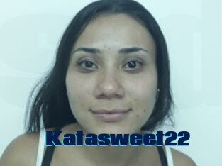 Katasweet22