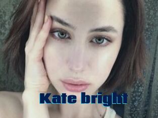 Kate_bright