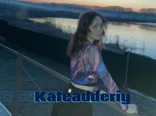 Kateadderiy