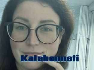 Katebenneti