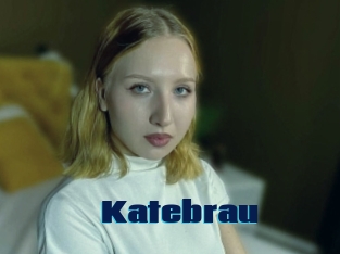 Katebrau