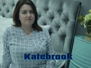 Katebrook