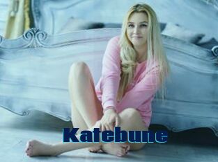 Katebune